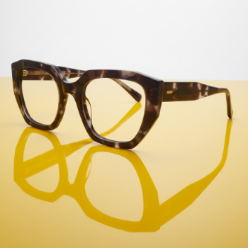 BOOTH & BRUCE - New Season
