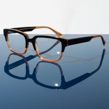 BOOTH & BRUCE - Design Range