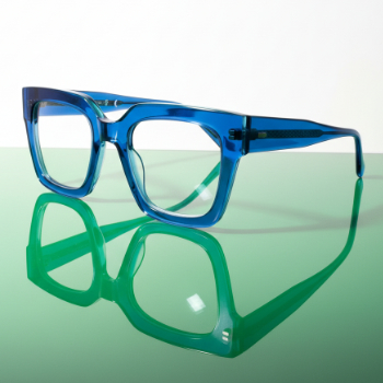 BOOTH & BRUCE - Here and Now Collection