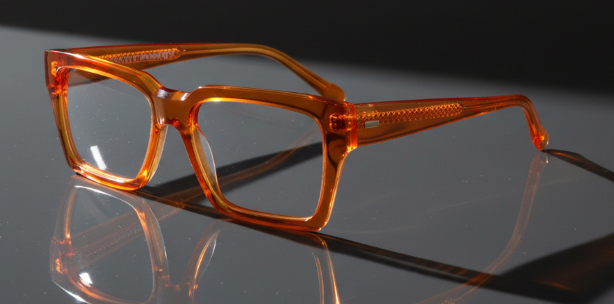 BOOTH & BRUCE Frame Ranges