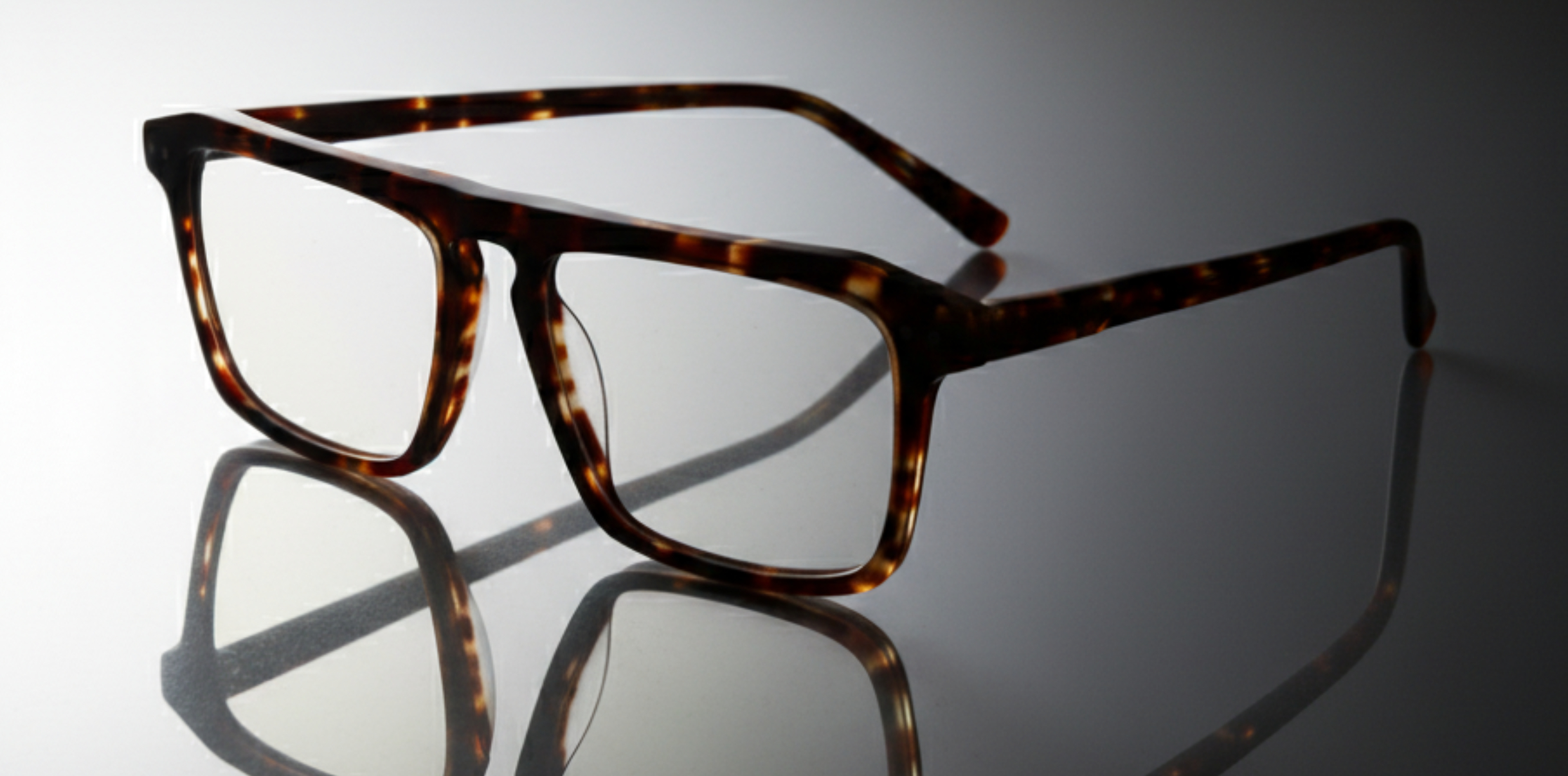 BOOTH & BRUCE - Design Range