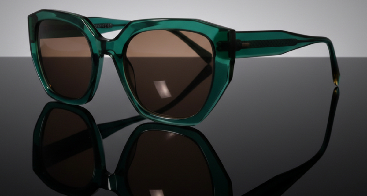 Sun By Booth & Bruce